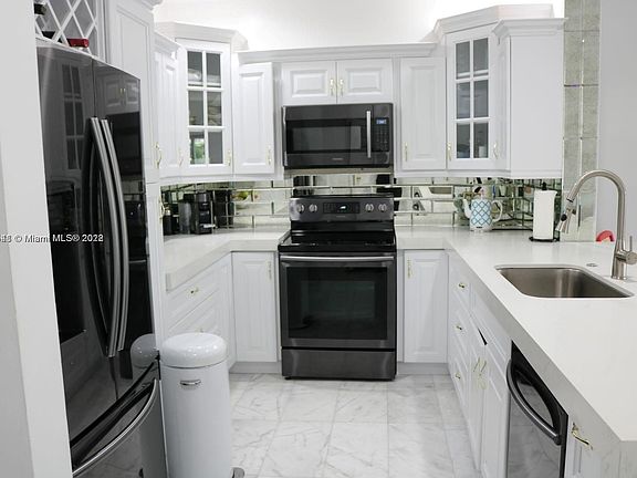 5th image of 21120 Jib Ct APT K12