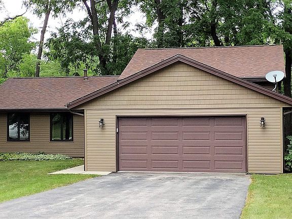 5th image of 6874 Nestlewood Dr