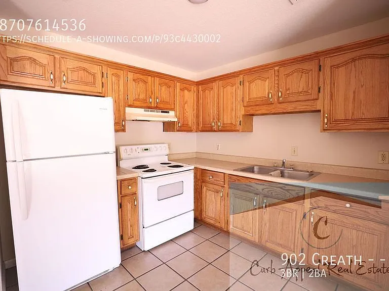 902 Creath Ave #D — Photo 8