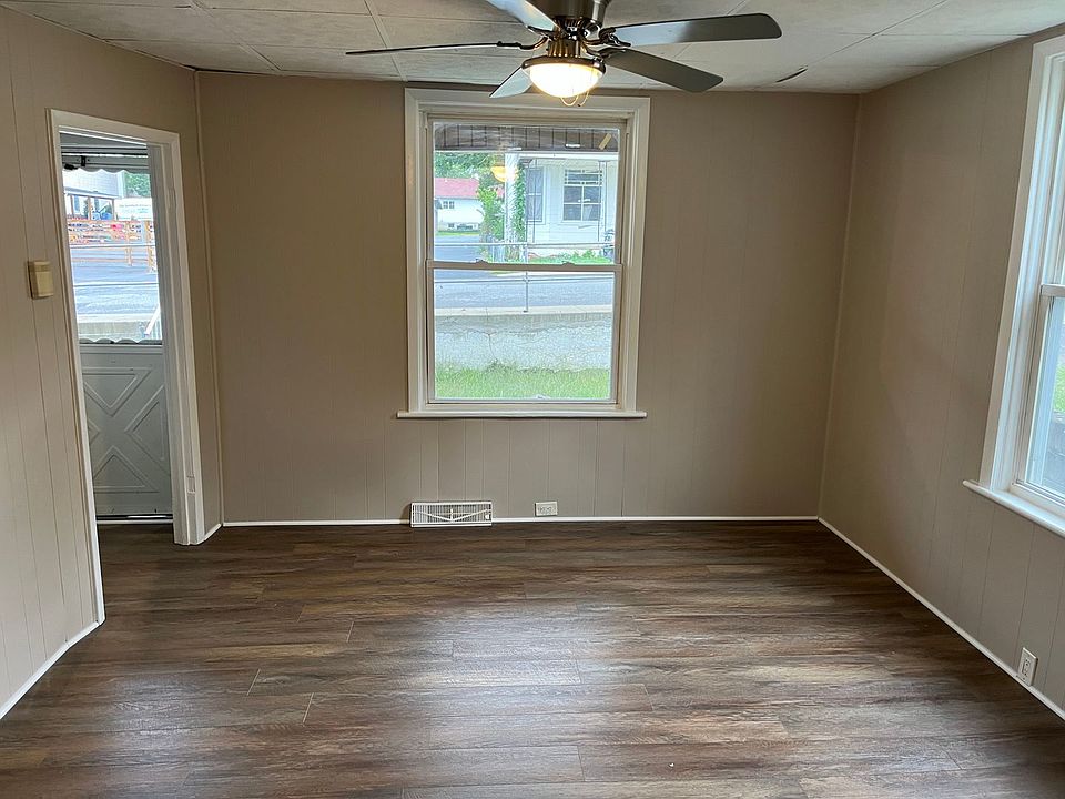 109111 W. High Street 109 W High St Hancock, MD Zillow