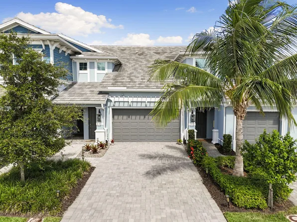 2567 Seychelles Dr #207, Naples, FL 34112
