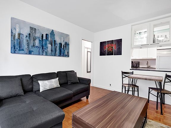 3rd image of 420 E 58th St APT 2C