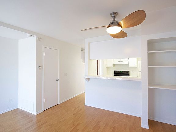 3rd image of 3380 32nd St APT 2
