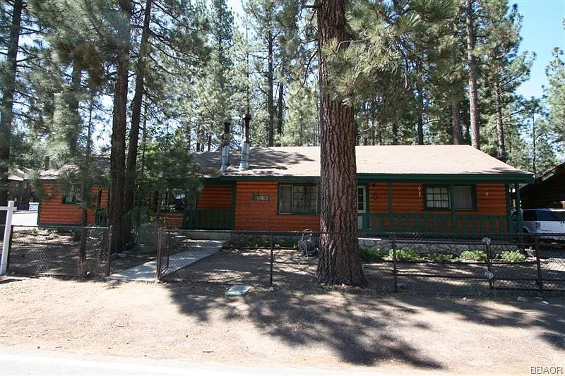 1st image of 41869 Brownie Ln #2