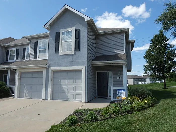 8 NE 95th Ct