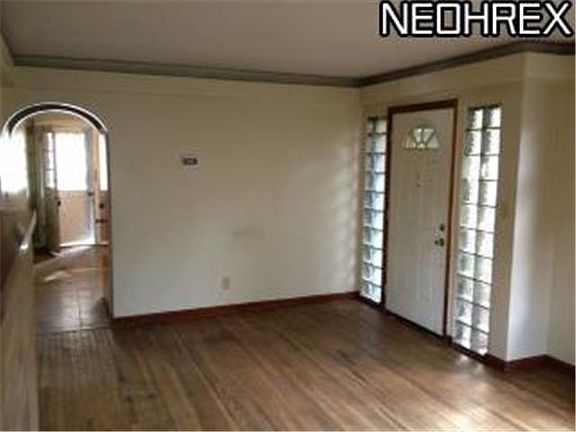 3rd image of 309 Carolina Ave