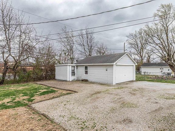 5th image of 1713 N Weinbach Ave