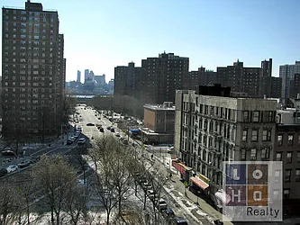 Rented by LoHo Realty