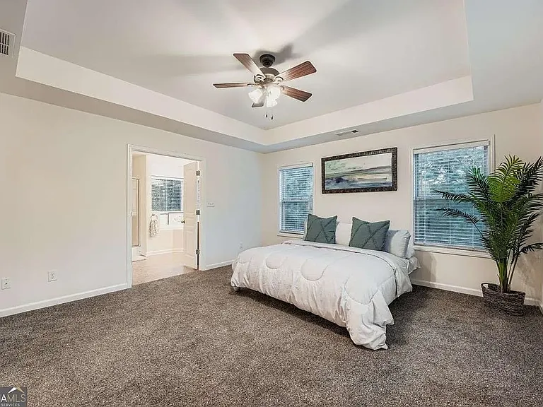 1240 Grayson Oaks Dr — Photo 28