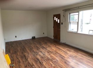 611 W Carpenter St, Springfield, IL 62702