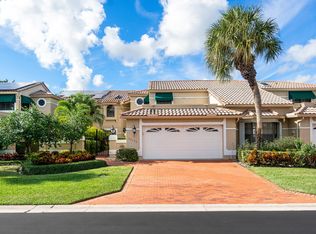 22736 Caravelle Cir, Boca Raton, FL 33433
