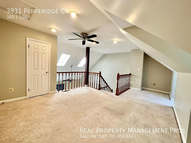 3931 Pepperidge Ct — Photo 20