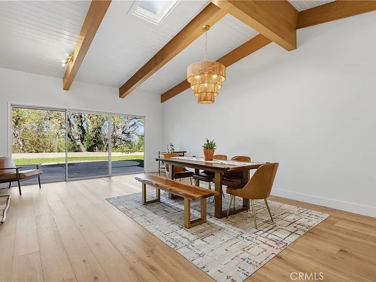 5618 Wilhelmina Ave — Photo 7