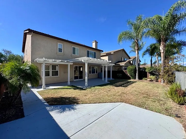 30906 Crystalaire Dr — Photo 47