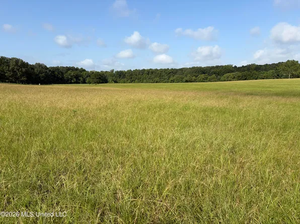 428 Country Club Rd, Canton, MS 39046