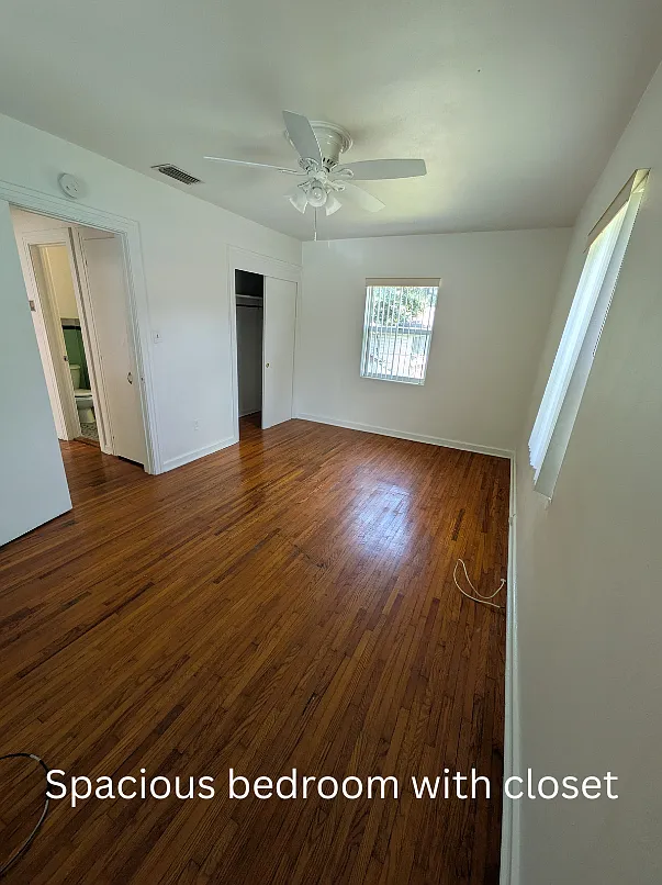 1 bed, 850 sqft, $1,150 — Photo 4