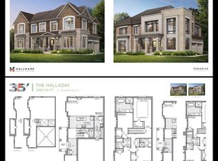 1222 Plymouth Dr, Oshawa, ON L1L0T9