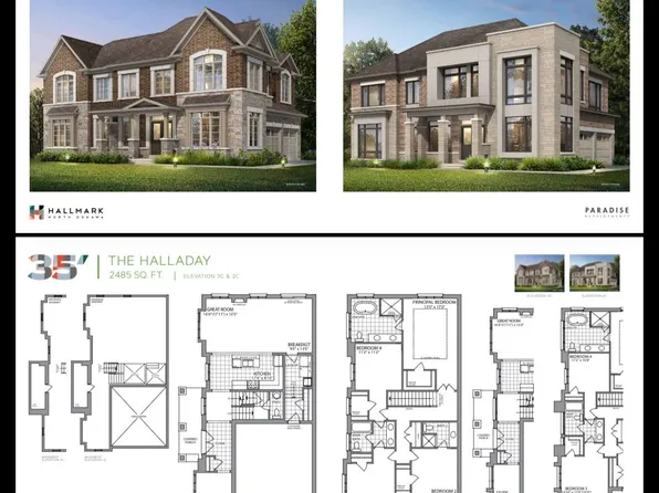 1222 Plymouth Dr, Oshawa, ON L1L 0T9