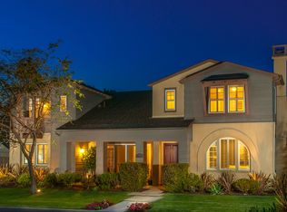 1946 Sheridan Rd, Encinitas, CA 92024