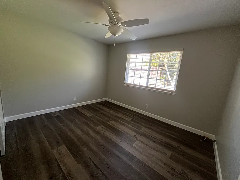 8871 Tacoma St — Photo 15