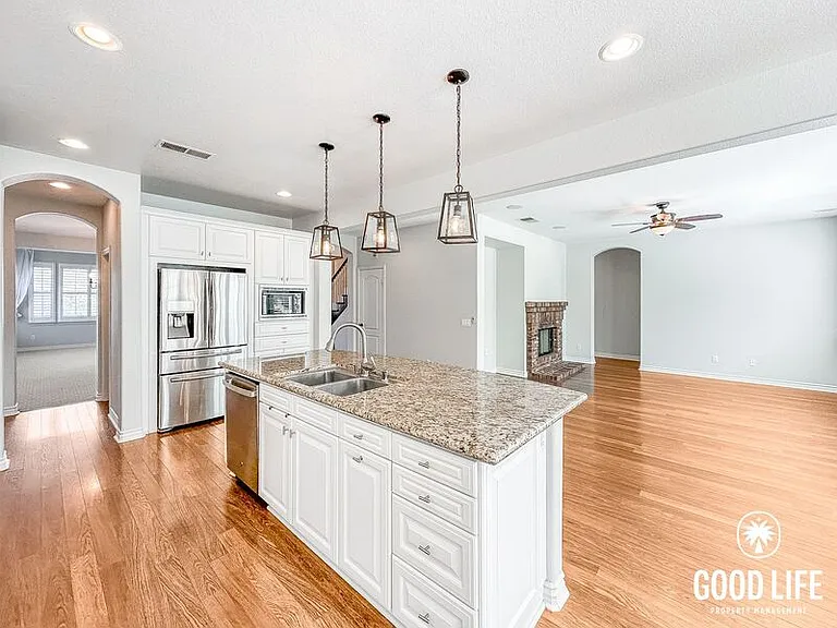 823 Scenic Terrace Pl — Photo 3