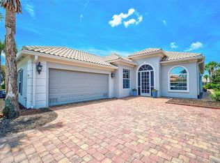13459 Coluccio St, Venice, FL 34293