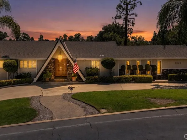 2326 Almira Ave, Fullerton, CA 92831