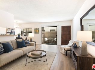 1522 S Centinela Ave APT 102, Los Angeles, CA 90025