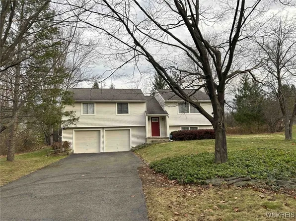 117 Concord Pl, Ithaca, NY 14850