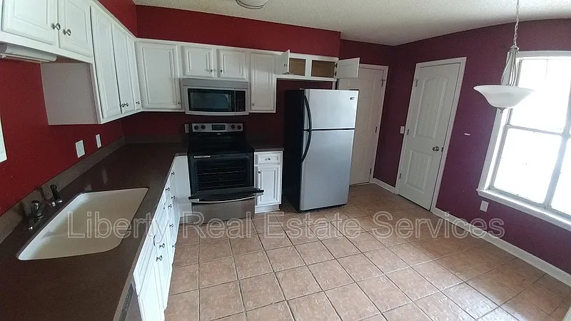 Willowbrook SD — Photo 3