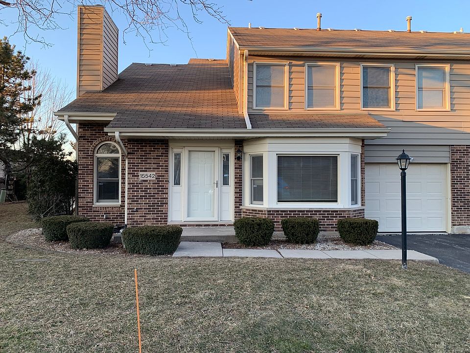 1st image of 15542 Whitehall Ln #44-A