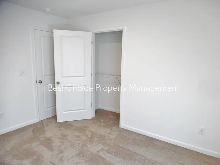 245 Brown Cir — Photo 14