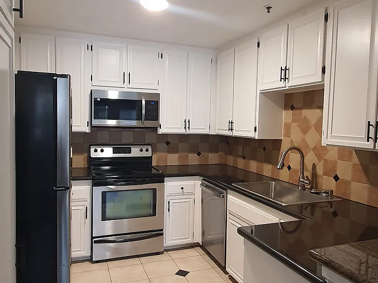 5705 Friars Rd #67 — Photo 8