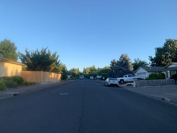5th image of 2175 Jubilant Ave