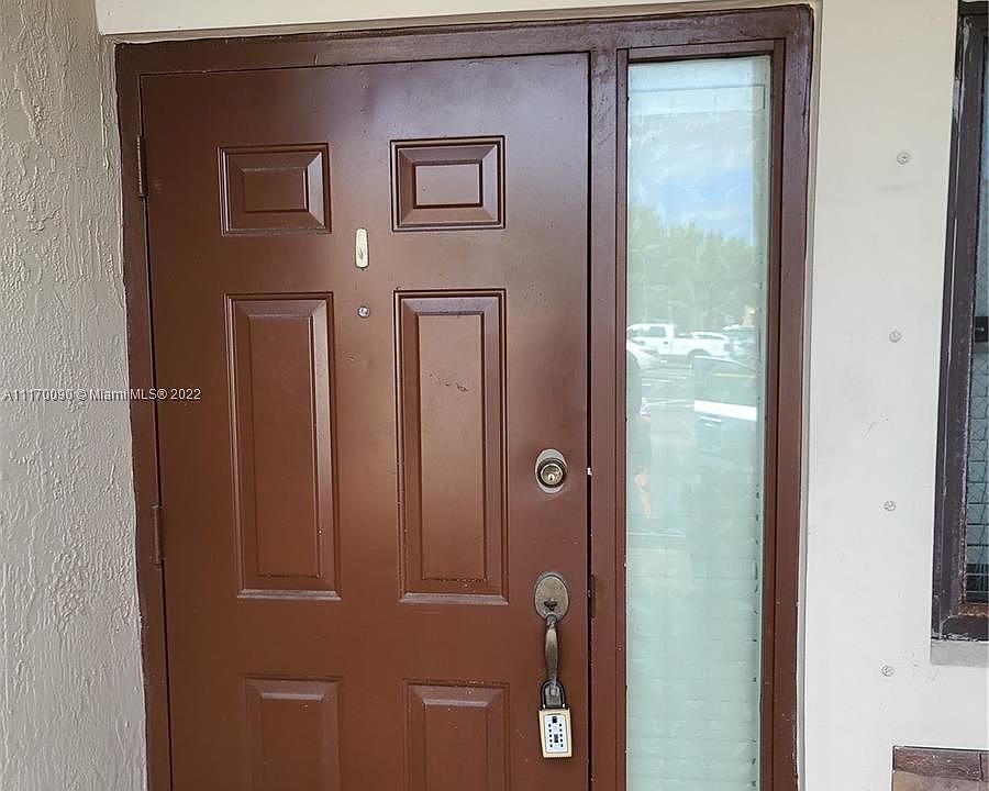 1st image of 22731 SW 88th Pl Unit 104