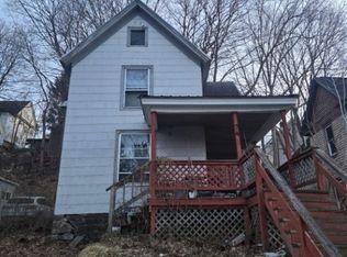 24 Spring St, Ilion, NY 13357