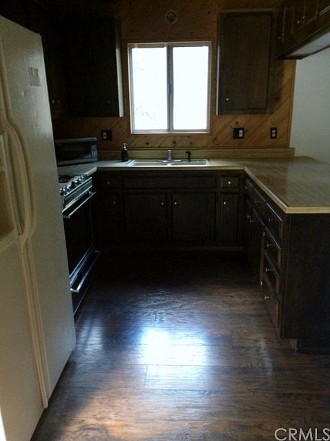 1st image of 1248 Minton Ave