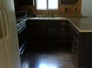1248 Minton Ave, Big Bear City, CA 92314