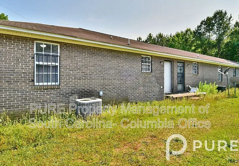 707 Kings Rd — Photo 4