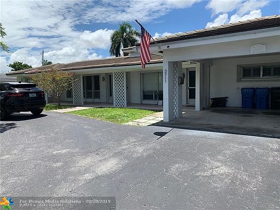 2nd image of 3711 NE 20th Ave