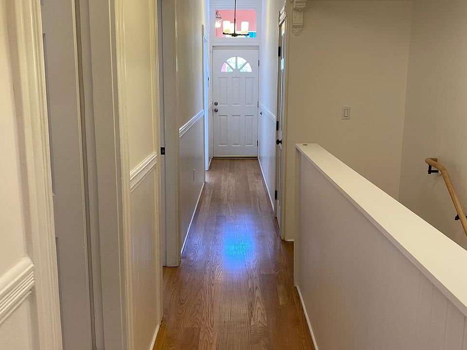 1st image of 2662 22nd St