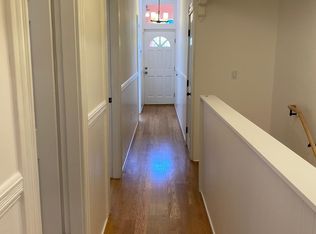 2662 22nd St, San Francisco, CA 94110