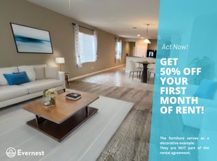 8265 W Razorbill Dr, Tucson, AZ 85757