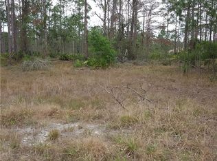 908 Leroy Ave, Lehigh Acres, FL 33972