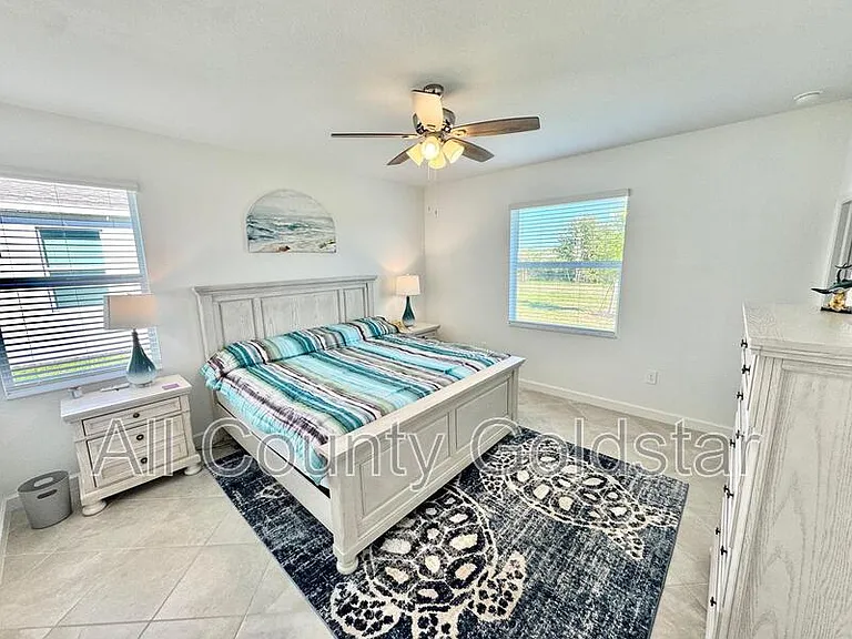 8644 Saint Kitts Cir — Photo 14