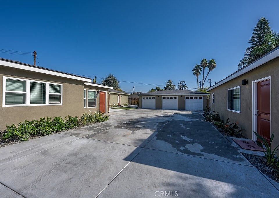 814 Encino Pl, Monrovia, CA 91016 Zillow
