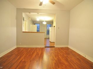 792 Bergen St, Brooklyn, NY 11238