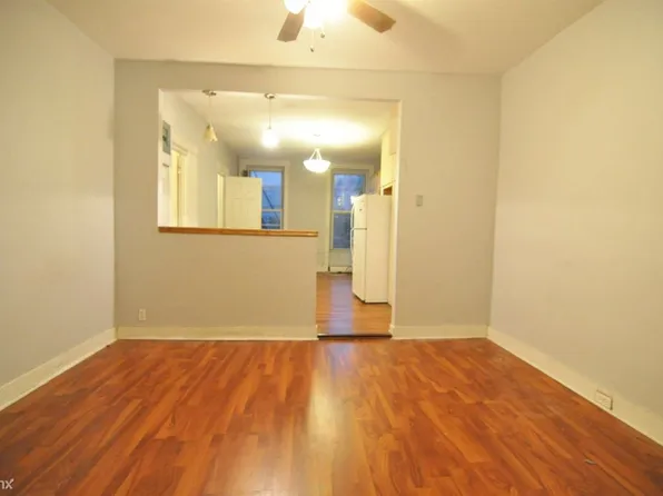 792 Bergen St, Brooklyn, NY 11238