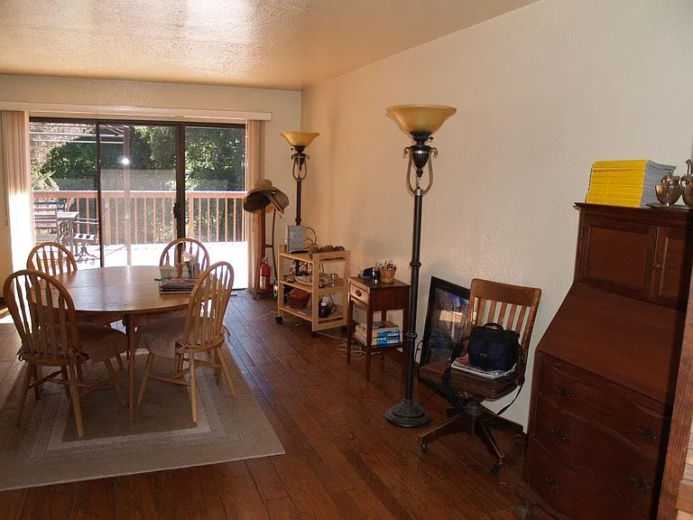 220 E Terrace Dr — Photo 5
