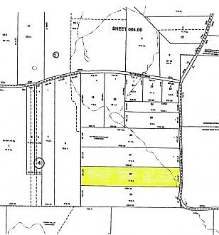 2nd image of 125 Hamilton Rd